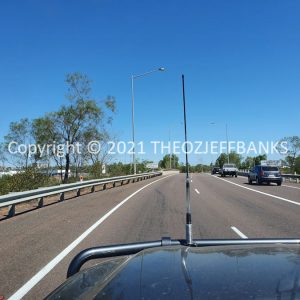 ROzCh24-115 | Travelling Around Australia with Jeff Banks