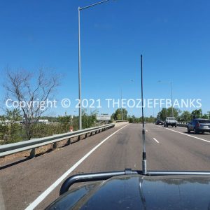 ROzCh24-116 | Travelling Around Australia with Jeff Banks
