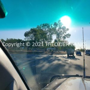 ROzCh24-118 | Travelling Around Australia with Jeff Banks