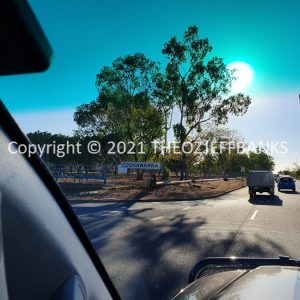 ROzCh24-119 | Travelling Around Australia with Jeff Banks