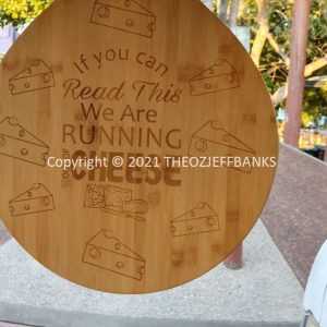 ROzCh24-123 | Travelling Around Australia with Jeff Banks