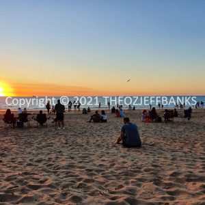 ROzCh24-128S | Travelling Around Australia with Jeff Banks