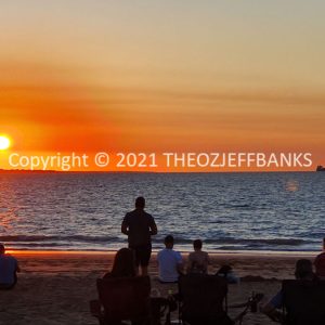 ROzCh24-129S | Travelling Around Australia with Jeff Banks