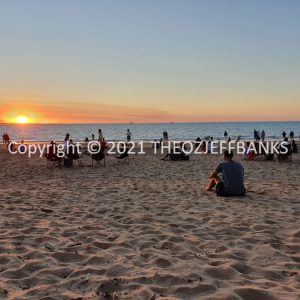 ROzCh24-134S | Travelling Around Australia with Jeff Banks