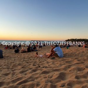 ROzCh24-142 | Travelling Around Australia with Jeff Banks