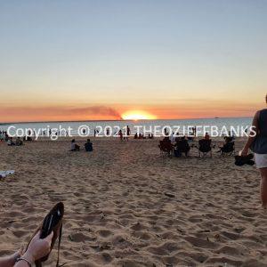 ROzCh24-143S | Travelling Around Australia with Jeff Banks