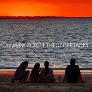 ROzCh24-147S | Travelling Around Australia with Jeff Banks