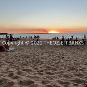 ROzCh24-148S | Travelling Around Australia with Jeff Banks