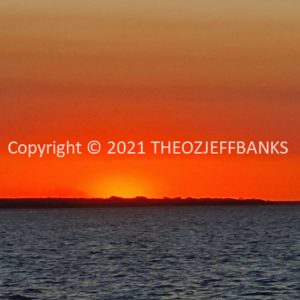 ROzCh24-149S | Travelling Around Australia with Jeff Banks