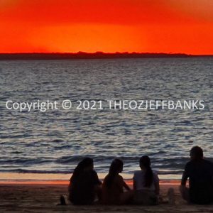 ROzCh24-150S | Travelling Around Australia with Jeff Banks