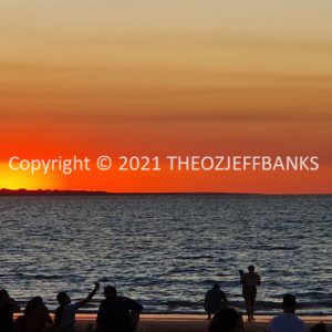 ROzCh24-151S | Travelling Around Australia with Jeff Banks