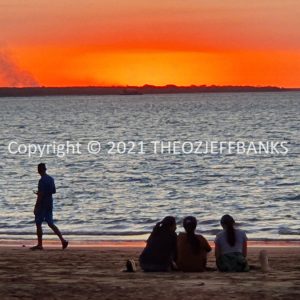 ROzCh24-155S | Travelling Around Australia with Jeff Banks