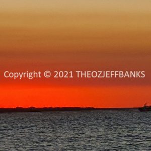ROzCh24-156S | Travelling Around Australia with Jeff Banks