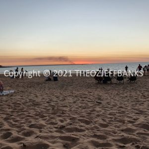 ROzCh24-159S | Travelling Around Australia with Jeff Banks