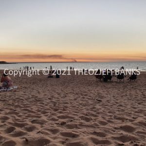 ROzCh24-162S | Travelling Around Australia with Jeff Banks