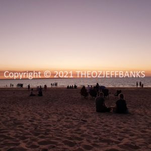 ROzCh24-163S | Travelling Around Australia with Jeff Banks