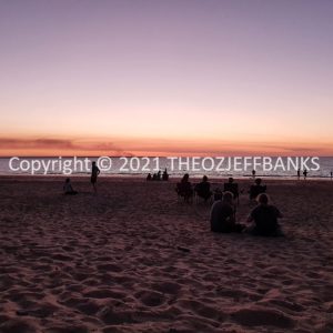 ROzCh24-166S | Travelling Around Australia with Jeff Banks