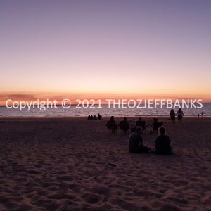 ROzCh24-167S | Travelling Around Australia with Jeff Banks