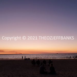 ROzCh24-169S | Travelling Around Australia with Jeff Banks
