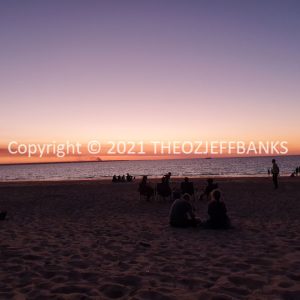 ROzCh24-170S | Travelling Around Australia with Jeff Banks