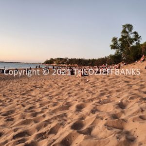 ROzCh24-171 | Travelling Around Australia with Jeff Banks