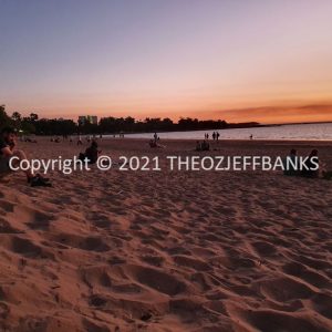 ROzCh24-173 | Travelling Around Australia with Jeff Banks