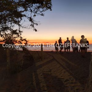 ROzCh24-175S | Travelling Around Australia with Jeff Banks