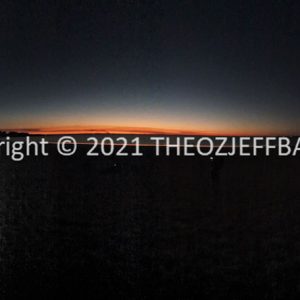 ROzCh24-176S | Travelling Around Australia with Jeff Banks