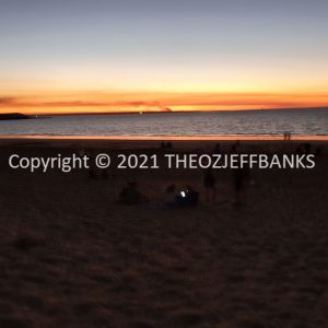 ROzCh24-177S | Travelling Around Australia with Jeff Banks