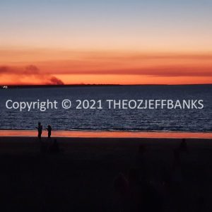 ROzCh24-178S | Travelling Around Australia with Jeff Banks