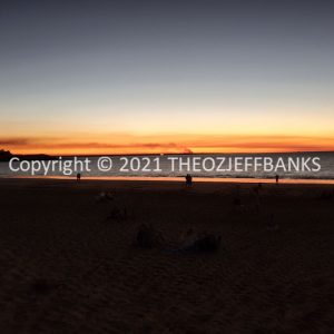 ROzCh24-181S | Travelling Around Australia with Jeff Banks