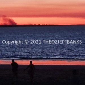 ROzCh24-182S | Travelling Around Australia with Jeff Banks