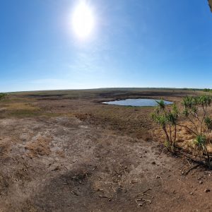 ROzCh24-23P | Travelling Around Australia with Jeff Banks