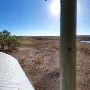 ROzCh24-26P | Travelling Around Australia with Jeff Banks