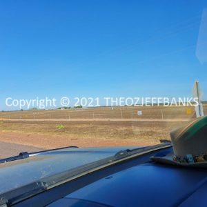 ROzCh24-42 | Travelling Around Australia with Jeff Banks