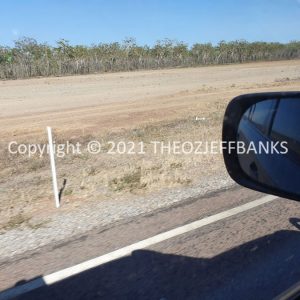 ROzCh24-44 | Travelling Around Australia with Jeff Banks