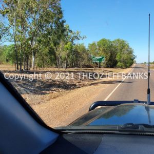 ROzCh24-47 | Travelling Around Australia with Jeff Banks
