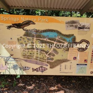 ROzCh24-52 | Travelling Around Australia with Jeff Banks