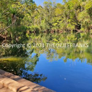 ROzCh24-56 | Travelling Around Australia with Jeff Banks