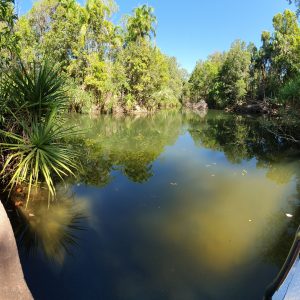 ROzCh24-62P | Travelling Around Australia with Jeff Banks