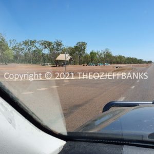 ROzCh24-75 | Travelling Around Australia with Jeff Banks