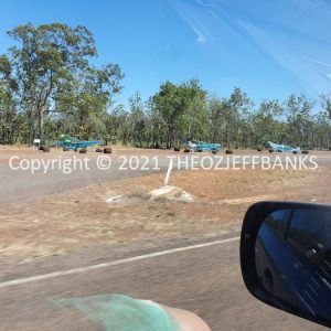 ROzCh24-76 | Travelling Around Australia with Jeff Banks