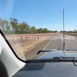 ROzCh24-77 | Travelling Around Australia with Jeff Banks