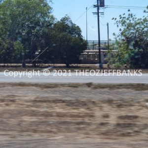 ROzCh24-79 | Travelling Around Australia with Jeff Banks
