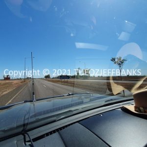 ROzCh24-80 | Travelling Around Australia with Jeff Banks