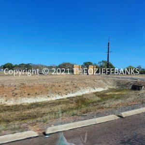 ROzCh24-84 | Travelling Around Australia with Jeff Banks