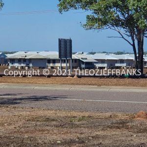 ROzCh24-90 | Travelling Around Australia with Jeff Banks