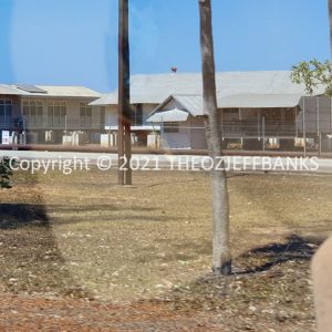 ROzCh24-92 | Travelling Around Australia with Jeff Banks
