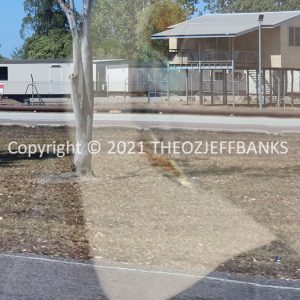 ROzCh24-94 | Travelling Around Australia with Jeff Banks