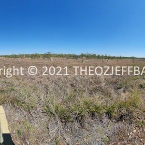 ROzCh25-05P | Travelling Around Australia with Jeff Banks